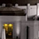 lf-bid-banner-ad