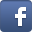 Join Effie Magazine's Fan Page