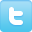 Follow EffieMag's Tweets