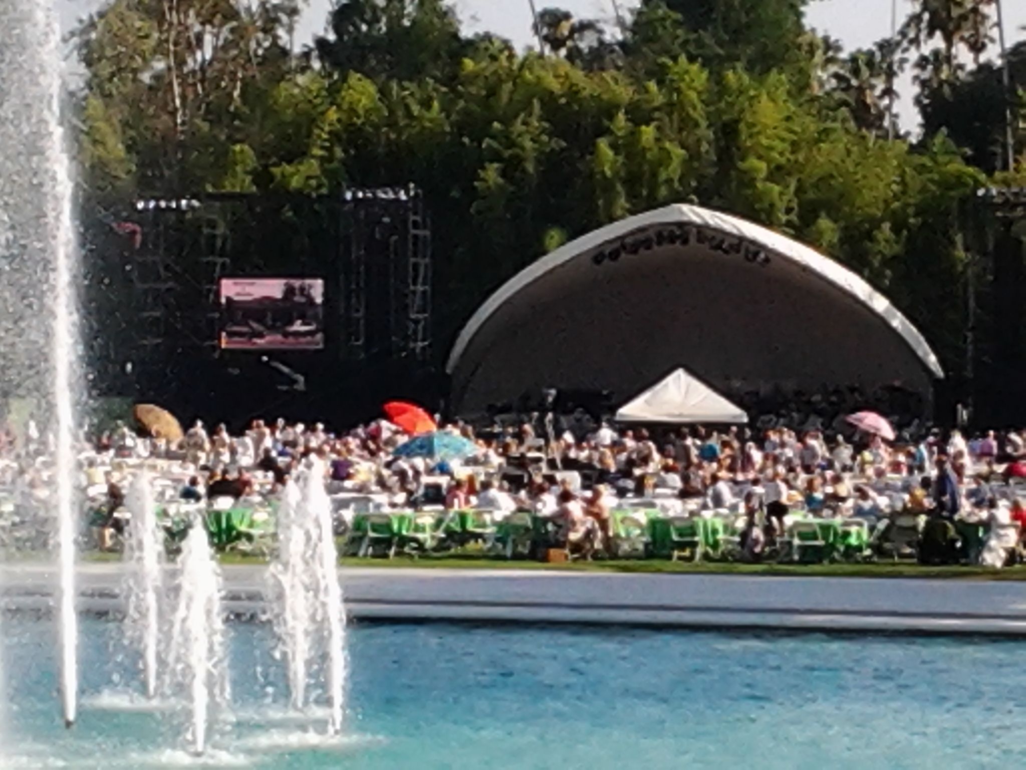 Jacqueline Bisset Measurements