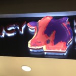 Juicy Lucy Grand Opening 060