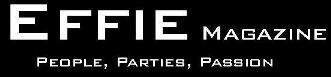 Effie Magazine